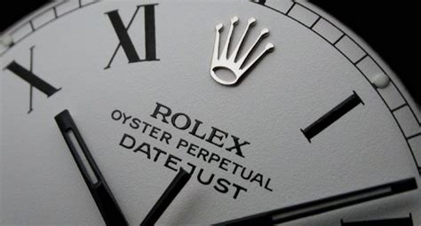 rolex victoria bc|vancouver Rolex dealer.